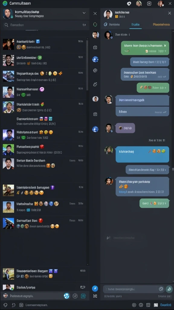 Screenshot mekar99 nomor 2