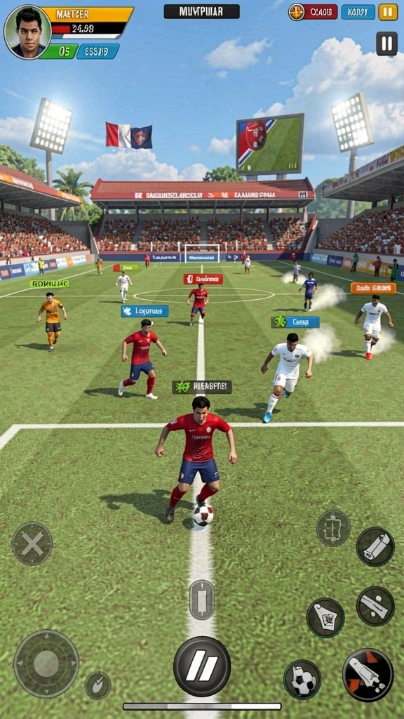 Screenshot mg108 nomor 1