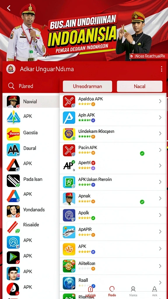 Screenshot mg108 nomor 2