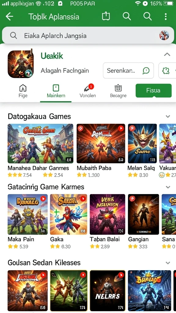 Screenshot mg108 nomor 3