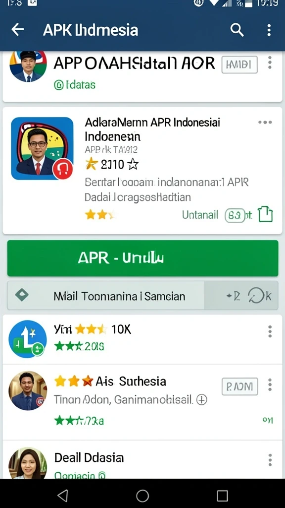 Screenshot mpo08 nomor 2