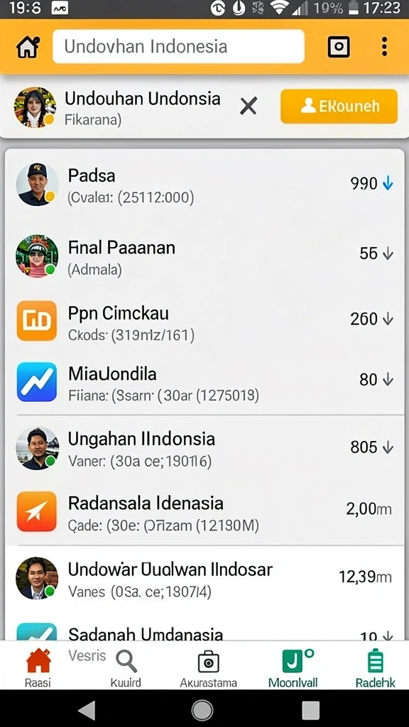 Screenshot mpo76 nomor 2