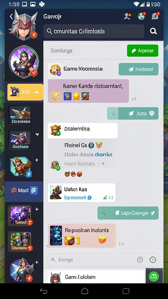 Screenshot mposurga nomor 1