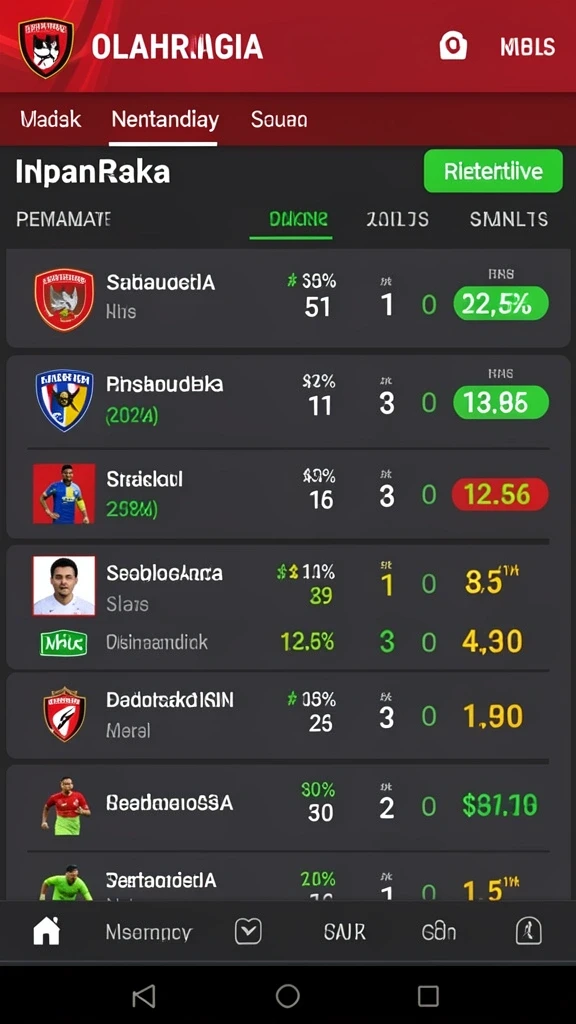 Screenshot mposurga nomor 2