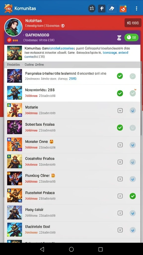 Screenshot mposurga nomor 3