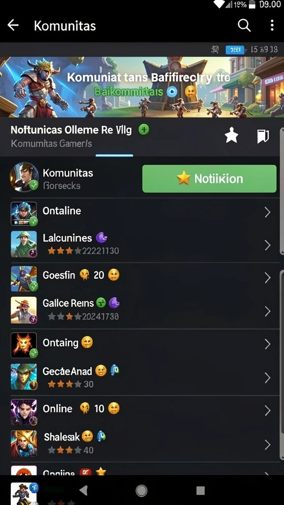 Screenshot nadimtogel nomor 3