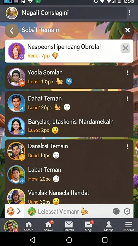 Screenshot naga11 nomor 1