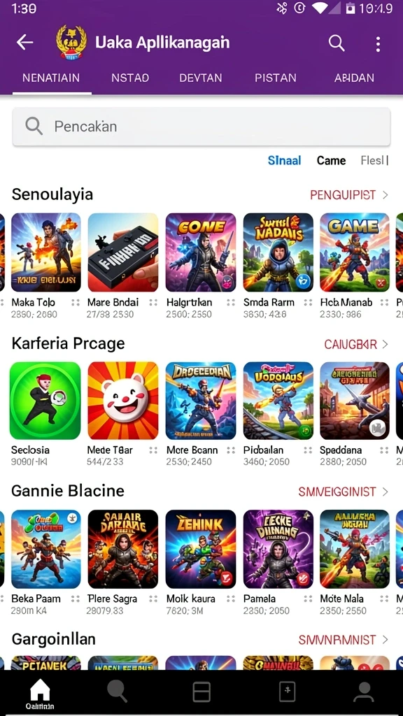 Screenshot naga11 nomor 2