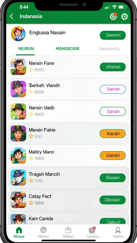 Screenshot naga11 nomor 3