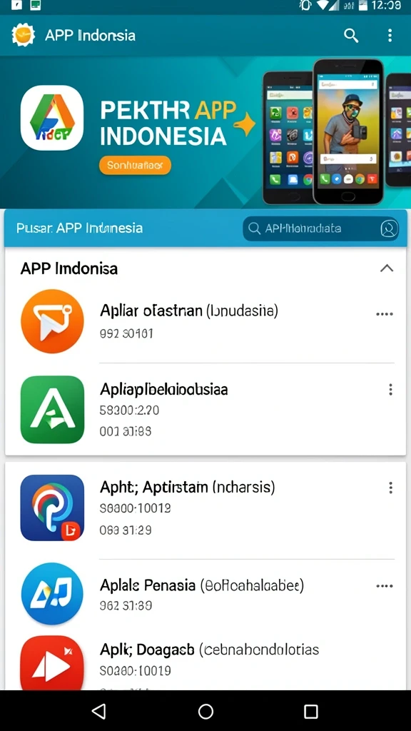 Screenshot nagaempire nomor 2