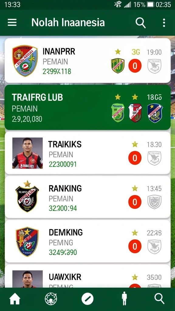 Screenshot nex288 nomor 2