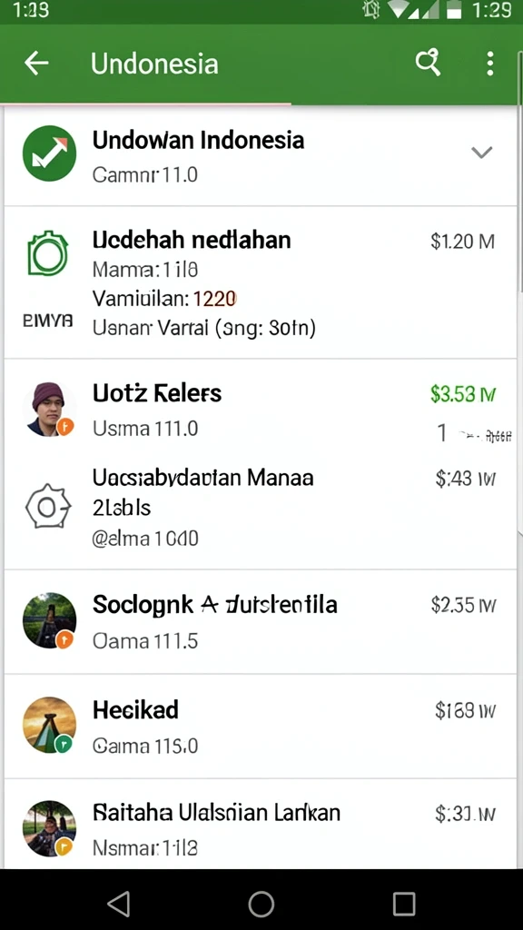 Screenshot nirwana88 nomor 3