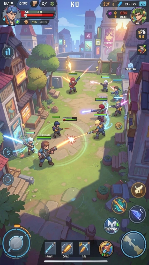 Screenshot nox123 nomor 1
