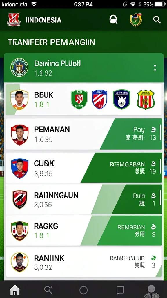 Screenshot nox123 nomor 2