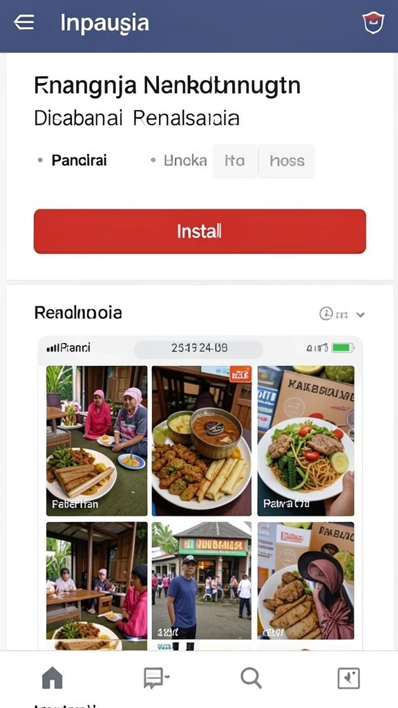 Screenshot ocatoto nomor 3
