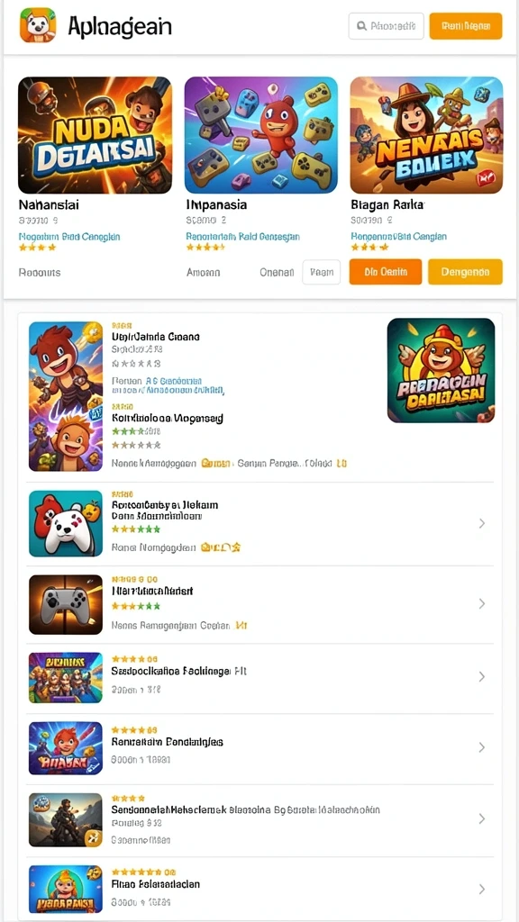 Screenshot okidr nomor 2