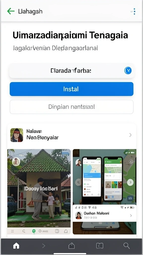 Screenshot okidr nomor 3