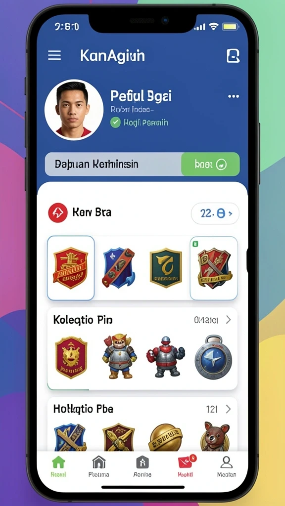 Screenshot partaitogel nomor 2