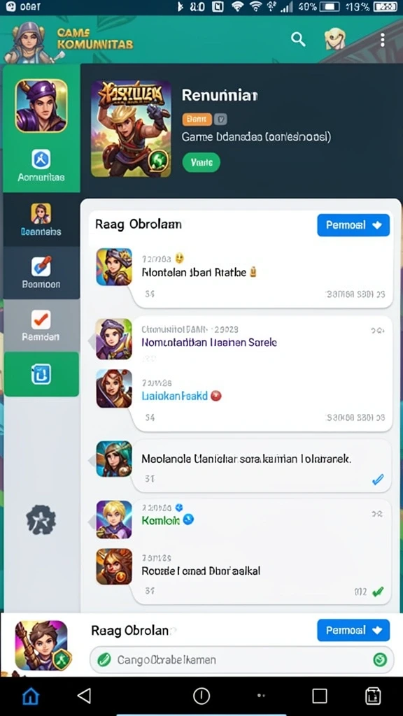 Screenshot partaitogel nomor 3