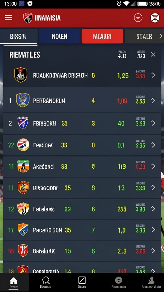 Screenshot pasar123 nomor 1