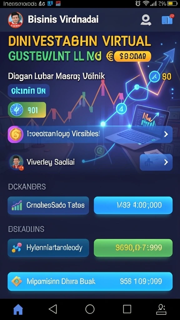 Screenshot petirrp nomor 2