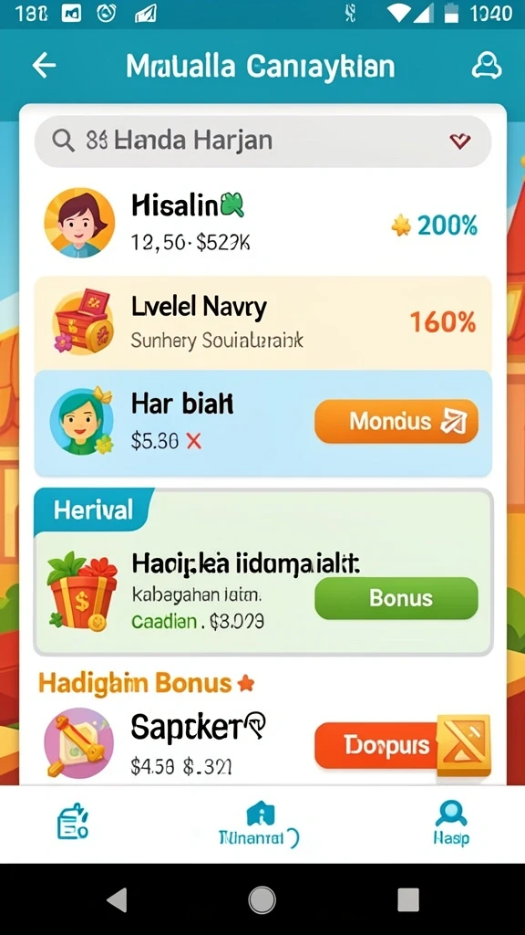 Screenshot petirrp nomor 3