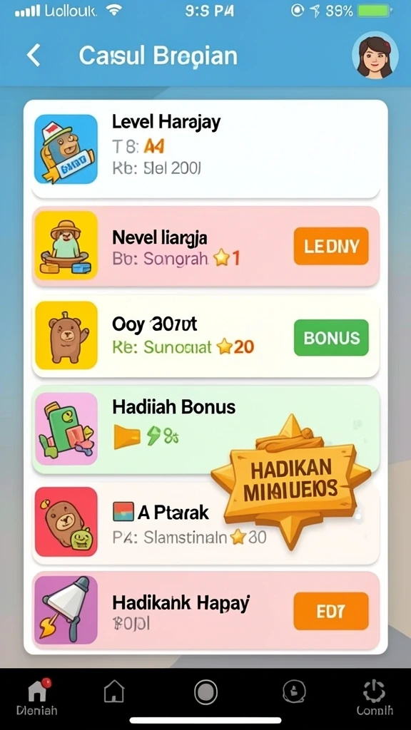 Screenshot pg11 nomor 2