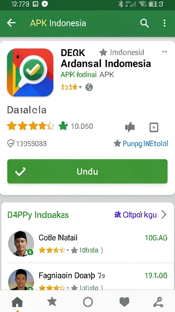 Screenshot pluto88 nomor 3