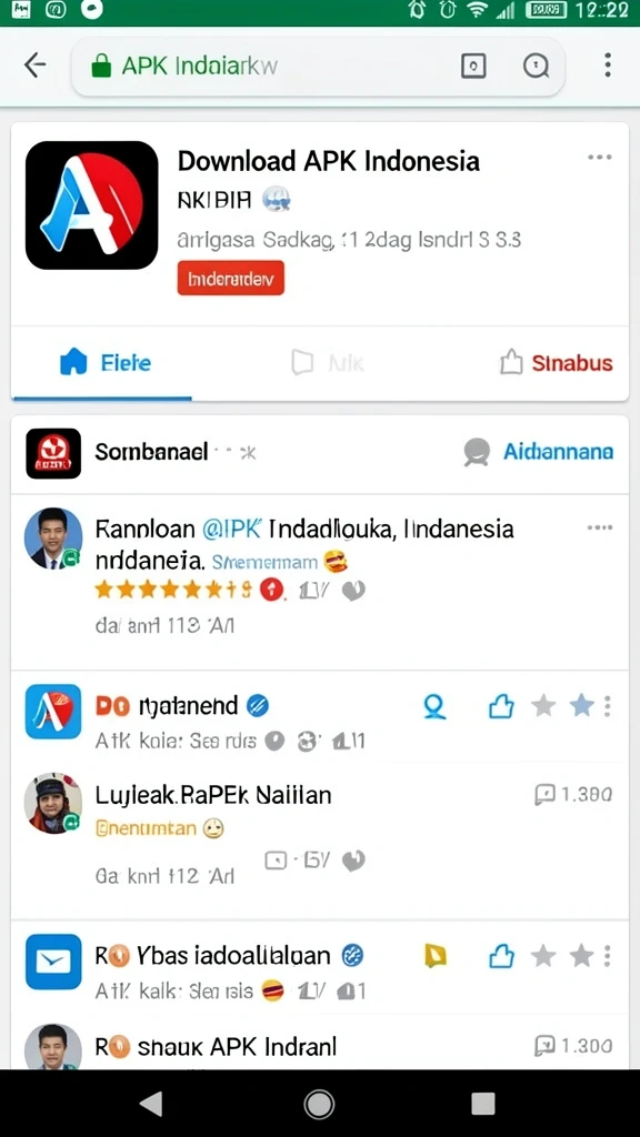 Screenshot pojerototo nomor 3