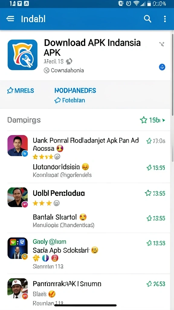 Screenshot polo188 nomor 3