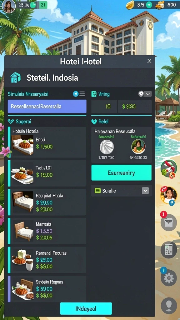 Screenshot polototo nomor 3