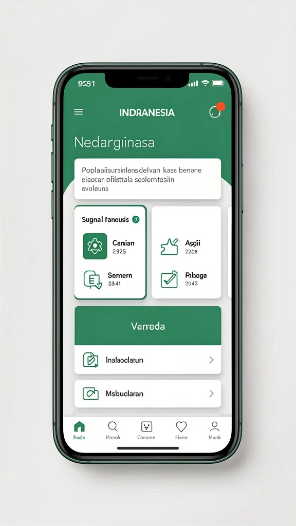 Screenshot pompa88 nomor 2