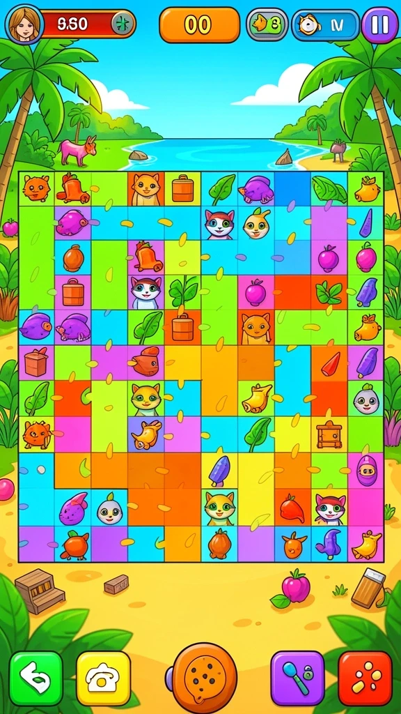 Screenshot pp444 nomor 1