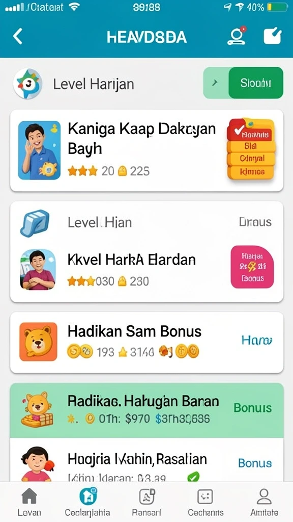 Screenshot pp444 nomor 2