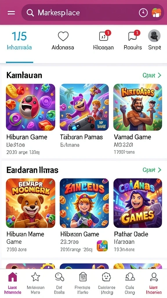 Screenshot pp444 nomor 3