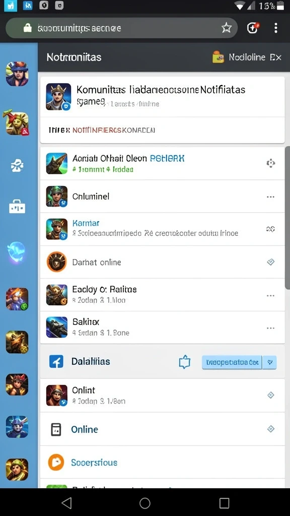 Screenshot pragmatic123 nomor 3