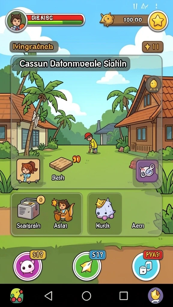 Screenshot pt89 nomor 2