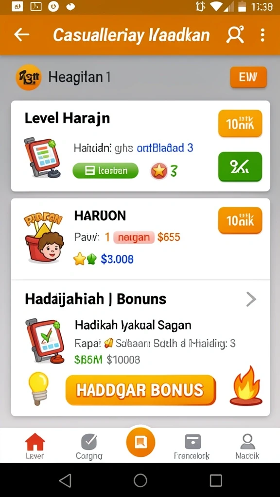 Screenshot pulau88 nomor 3