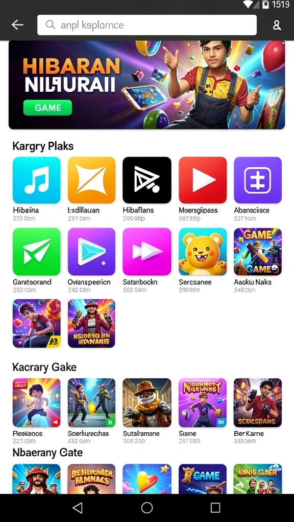 Screenshot puncaktoto nomor 3