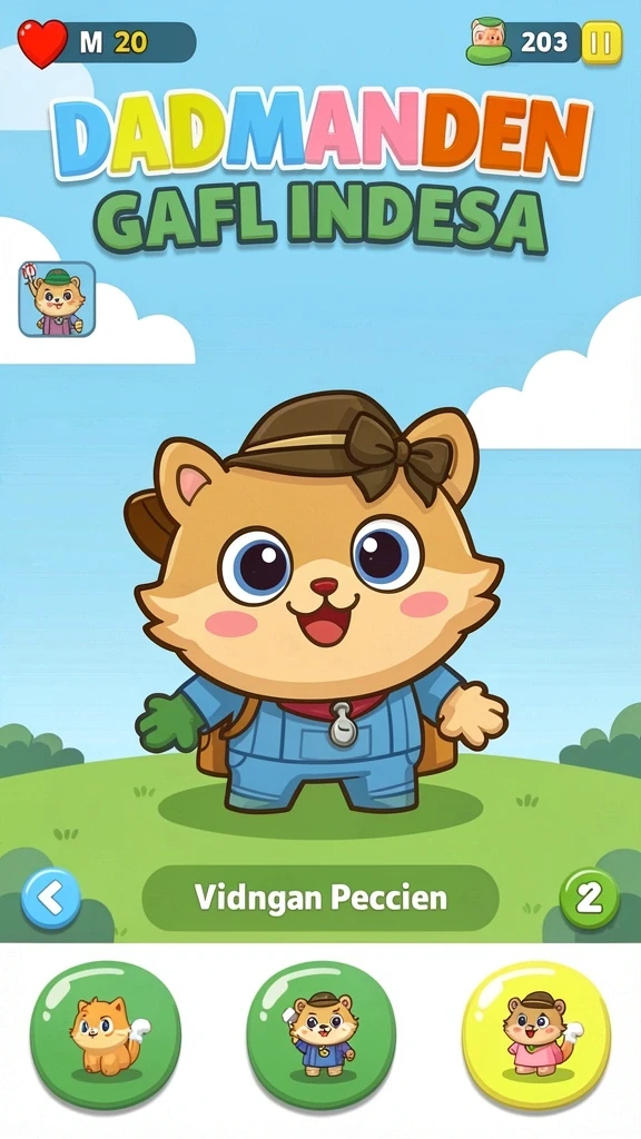 Screenshot qq88asia nomor 2