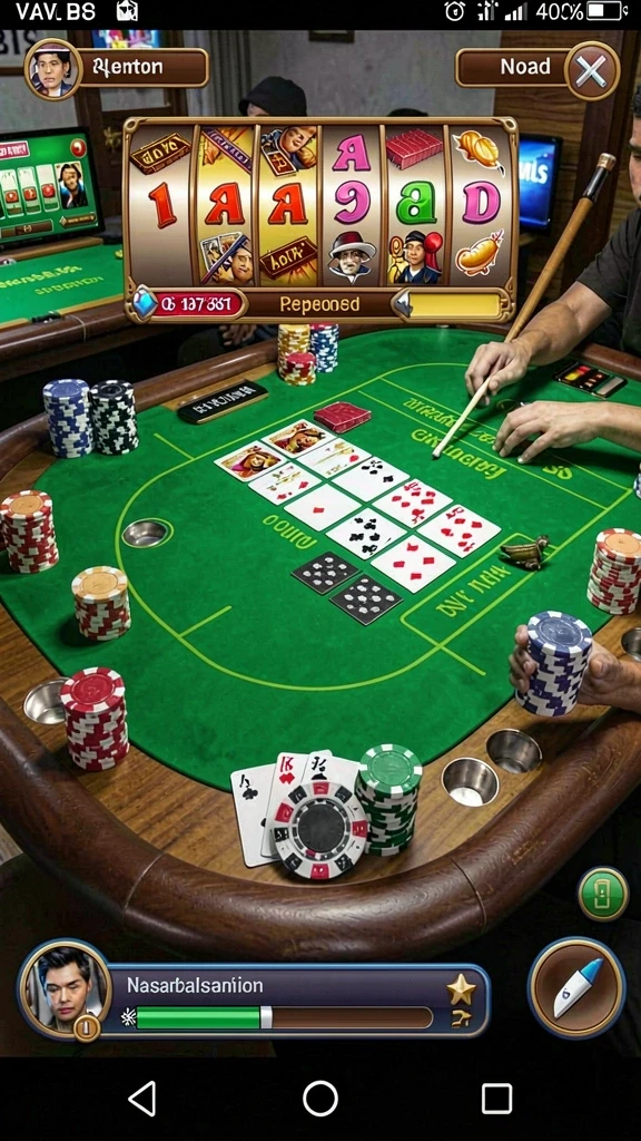 Screenshot rafi88 nomor 1