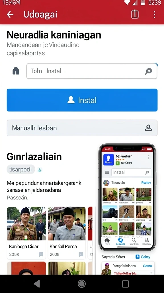 Screenshot rafi88 nomor 3