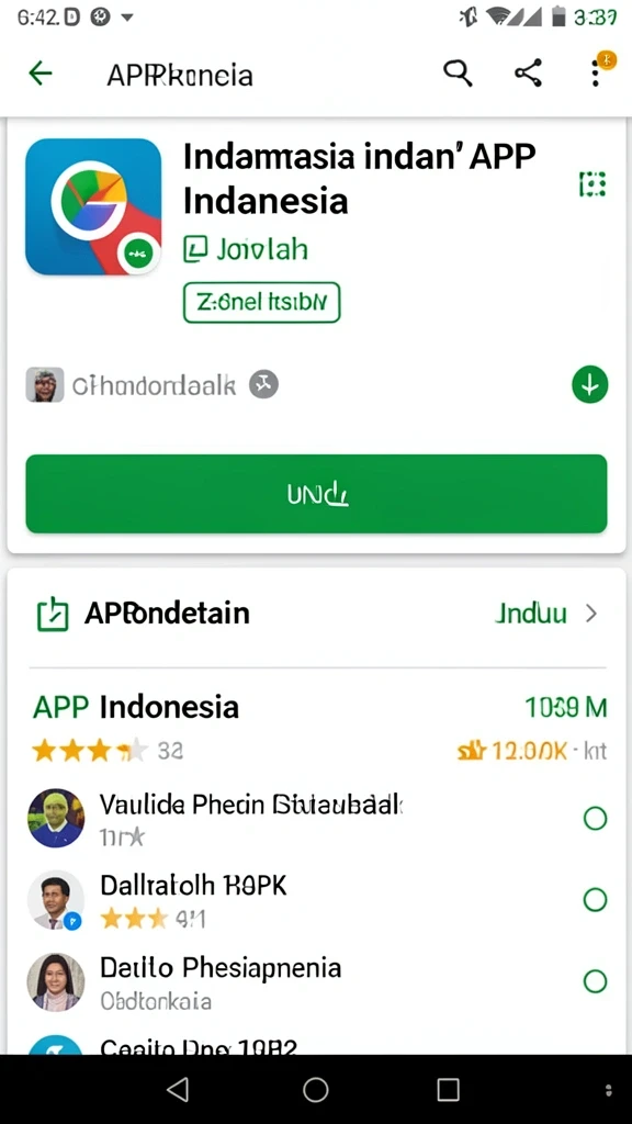 Screenshot rajabandar88 nomor 2