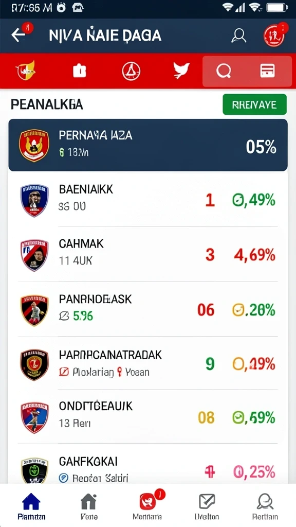 Screenshot rajawali55 nomor 1