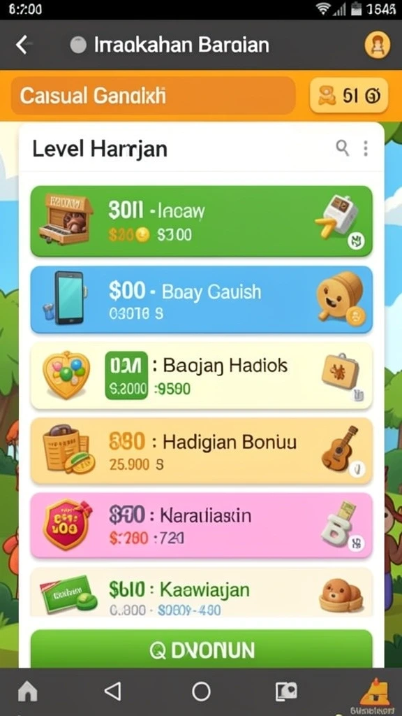 Screenshot rajawalitoto nomor 3