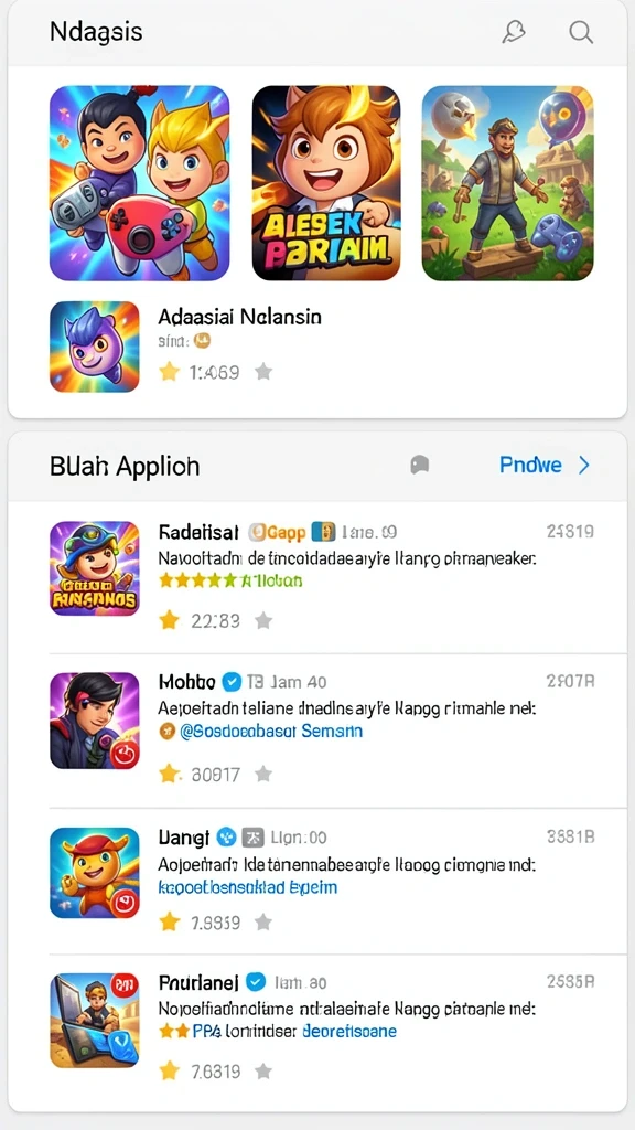 Screenshot rap89 nomor 3