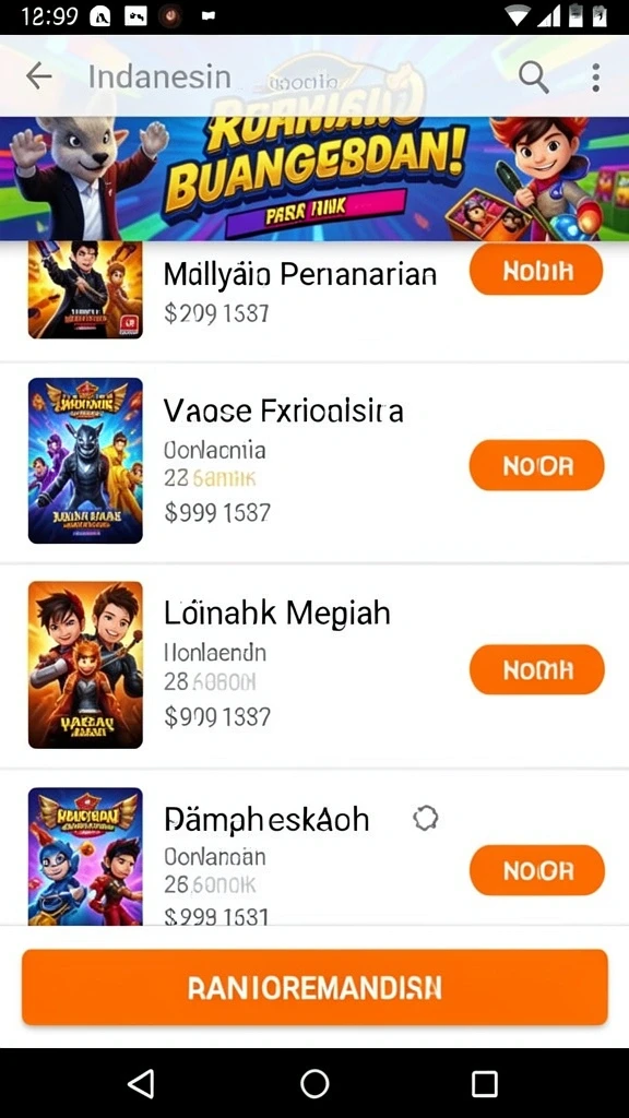 Screenshot rdi88 nomor 1