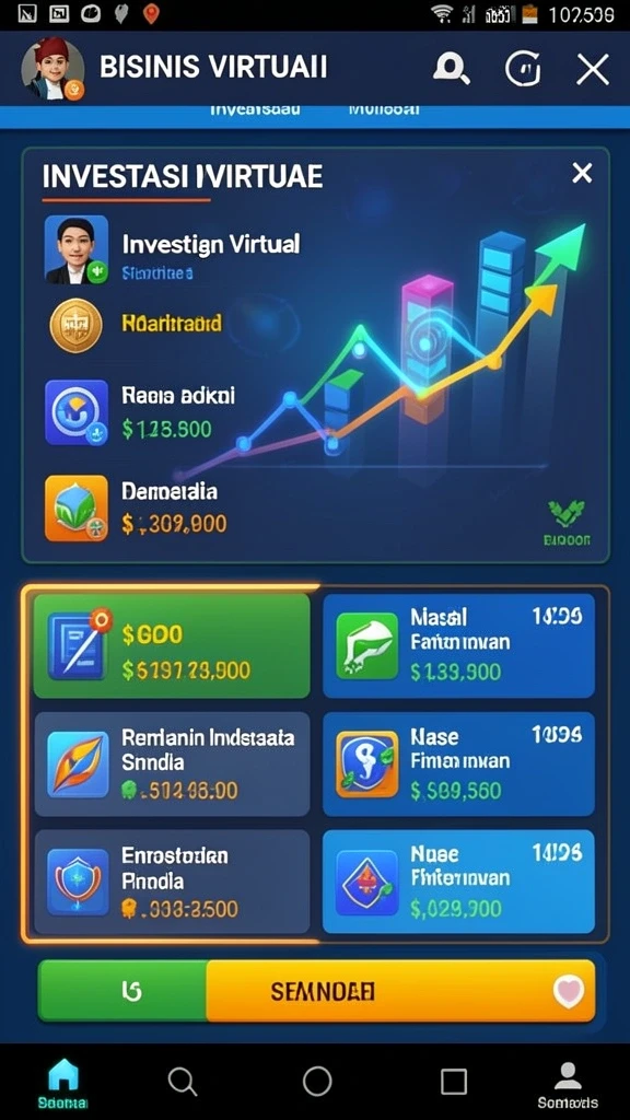 Screenshot rdi88 nomor 2