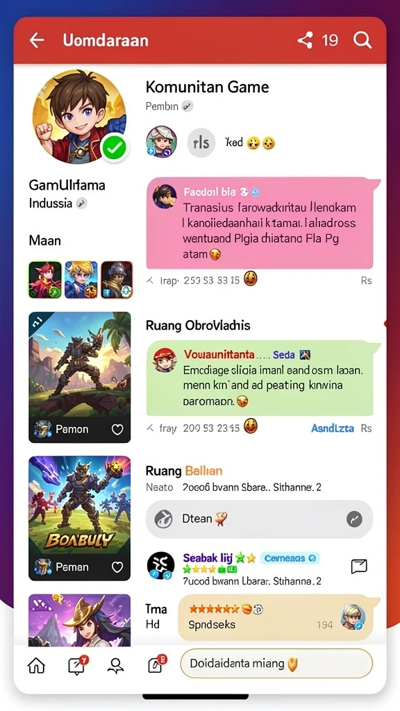 Screenshot ri889 nomor 2