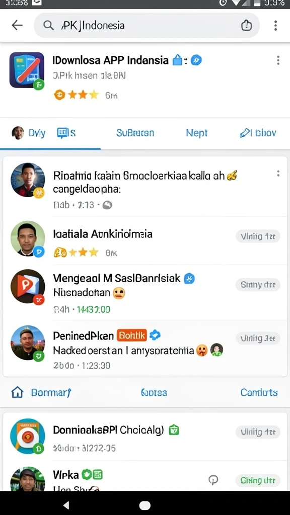 Screenshot rich7 nomor 2